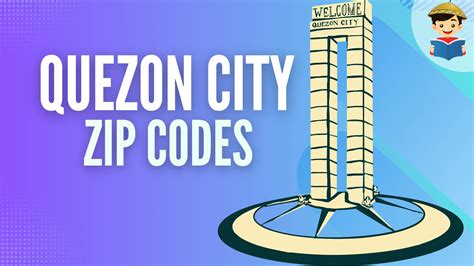 zip code quezon city matandang balara